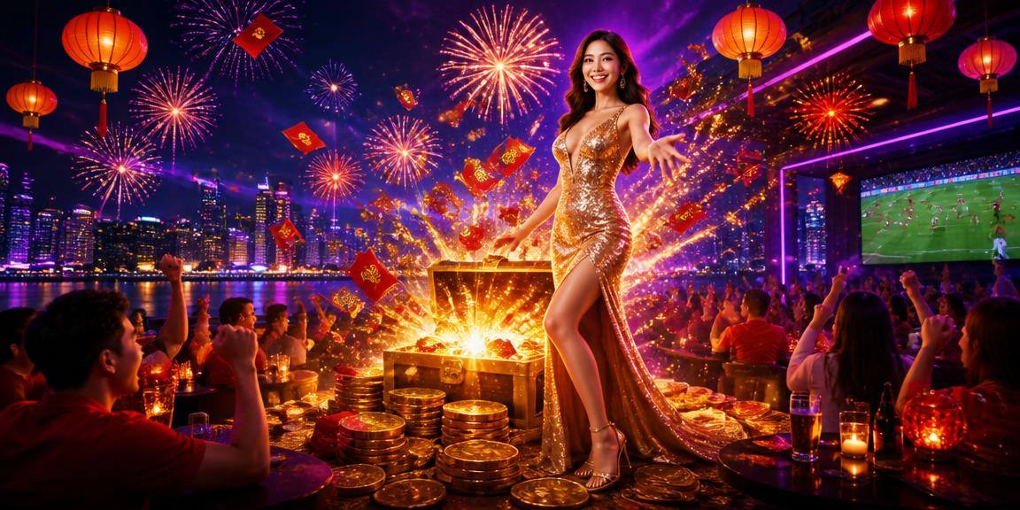 luck8.com Quy định sử dụng luck8.com — đọc trước khi bắt đầu