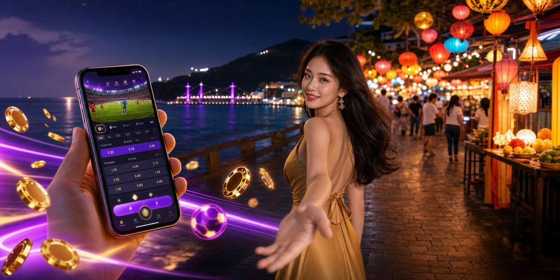 luck8.com Khám phá sảnh Bắn Cá Siêu Tốc tại luck8.com