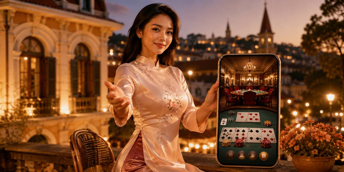 luck8.com Mở tài khoản luck8.com, vào sảnh trong vài chạm