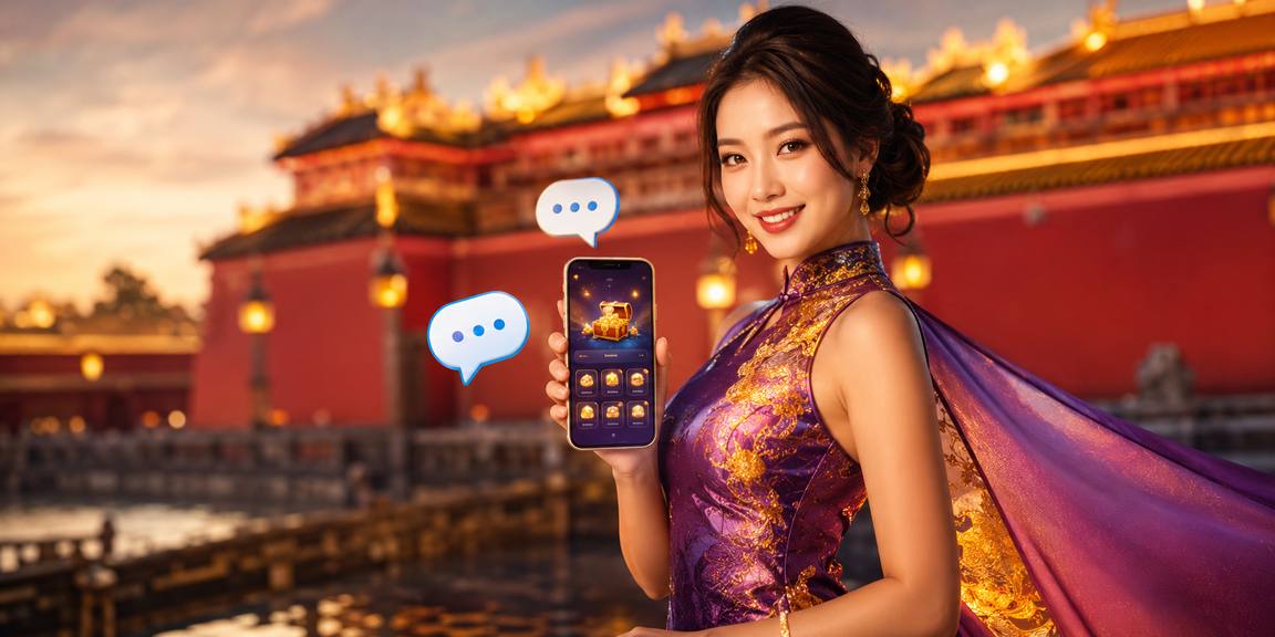 luck8.com Tải ứng dụng luck8.com – Chơi trên Android và iOS
