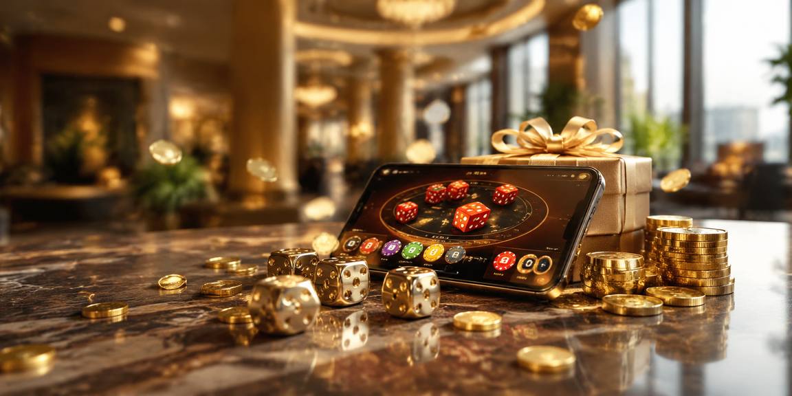 luck8.com Khám phá điều khoản pháp lý tại luck8.com